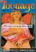 Adult only Magazine Teenage Climax Volume 1 No 3